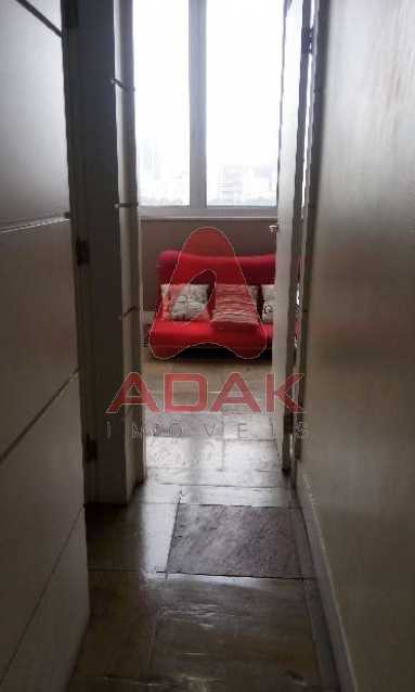 Conheça 6784cce5-b455-4ee3-acb4-88bc12 do imóvel - Apartamento 3 quartos à venda Botafogo, Rio de Janeiro - R$ 1.150.000 - CPAP30769 - 17 6784cce5-b455-4ee3-acb4-88bc12 - Apartamento 3 quartos à venda Botafogo, Rio de Janeiro - R$ 1.150.000 - CPAP30769 - 17