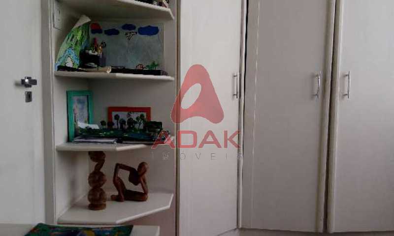 Conheça d4c031ad-59cf-43cd-b230-fd3d14 do imóvel - Apartamento 3 quartos à venda Botafogo, Rio de Janeiro - R$ 1.150.000 - CPAP30769 - 18 d4c031ad-59cf-43cd-b230-fd3d14 - Apartamento 3 quartos à venda Botafogo, Rio de Janeiro - R$ 1.150.000 - CPAP30769 - 18