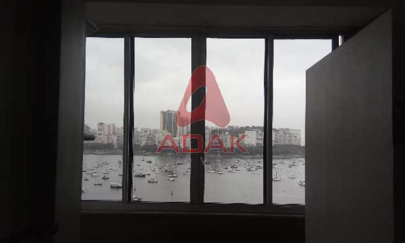 Conheça de5cae3e-c7b4-4bd2-856f-fc697b do imóvel - Apartamento 3 quartos à venda Botafogo, Rio de Janeiro - R$ 1.150.000 - CPAP30769 - 19 de5cae3e-c7b4-4bd2-856f-fc697b - Apartamento 3 quartos à venda Botafogo, Rio de Janeiro - R$ 1.150.000 - CPAP30769 - 19