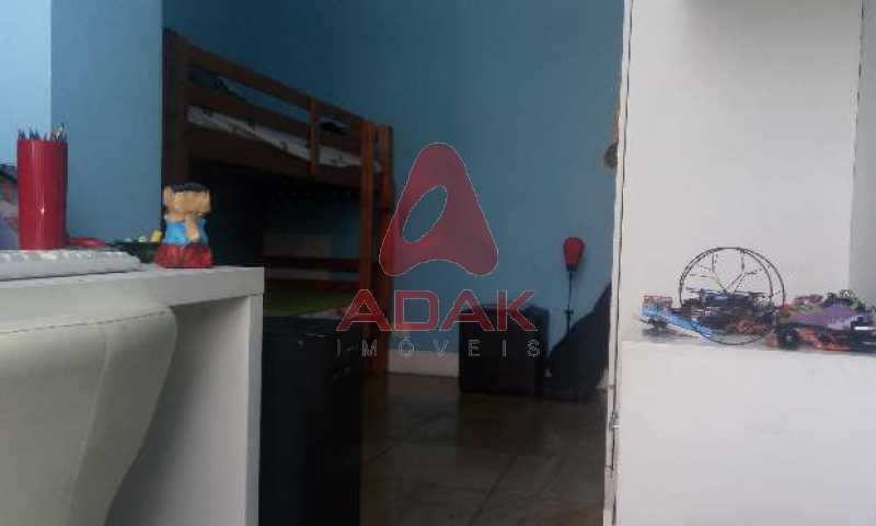 Conheça e2b560cc-2ab8-4a74-84ed-5a7919 do imóvel - Apartamento 3 quartos à venda Botafogo, Rio de Janeiro - R$ 1.150.000 - CPAP30769 - 20 e2b560cc-2ab8-4a74-84ed-5a7919 - Apartamento 3 quartos à venda Botafogo, Rio de Janeiro - R$ 1.150.000 - CPAP30769 - 20