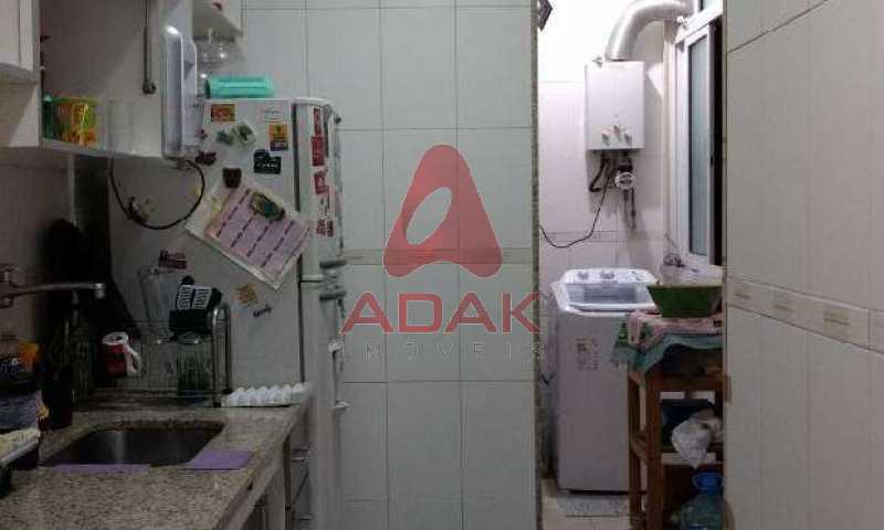 Conheça f6e7c750-efcd-4b37-86ea-9aa047 do imóvel - Apartamento 3 quartos à venda Botafogo, Rio de Janeiro - R$ 1.150.000 - CPAP30769 - 21 f6e7c750-efcd-4b37-86ea-9aa047 - Apartamento 3 quartos à venda Botafogo, Rio de Janeiro - R$ 1.150.000 - CPAP30769 - 21