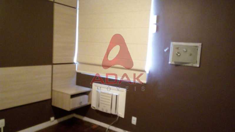 Conheça 0c4f0605-10a1-437a-8d3c-5402bf do imóvel - Apartamento 2 quartos à venda Humaitá, Rio de Janeiro - R$ 1.190.000 - CPAP20658 - 1 0c4f0605-10a1-437a-8d3c-5402bf - Apartamento 2 quartos à venda Humaitá, Rio de Janeiro - R$ 1.190.000 - CPAP20658 - 1