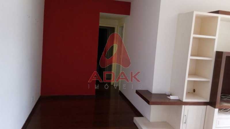 Conheça 1c089e7e-3596-4b09-b603-0ca0dd do imóvel - Apartamento 2 quartos à venda Humaitá, Rio de Janeiro - R$ 1.190.000 - CPAP20658 - 3 1c089e7e-3596-4b09-b603-0ca0dd - Apartamento 2 quartos à venda Humaitá, Rio de Janeiro - R$ 1.190.000 - CPAP20658 - 3