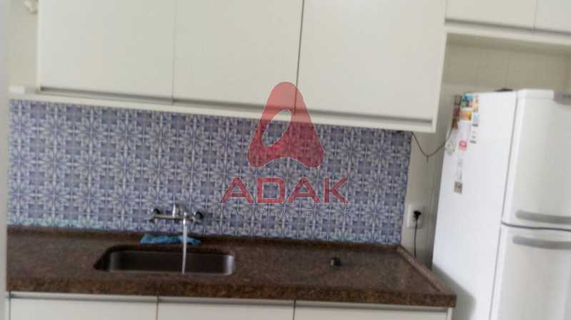 Conheça 1eb88ea3-f719-4cb3-a1a9-b5a44f do imóvel - Apartamento 2 quartos à venda Humaitá, Rio de Janeiro - R$ 1.190.000 - CPAP20658 - 4 1eb88ea3-f719-4cb3-a1a9-b5a44f - Apartamento 2 quartos à venda Humaitá, Rio de Janeiro - R$ 1.190.000 - CPAP20658 - 4