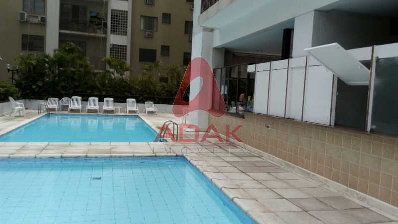 Conheça 2cb46953-d666-48a8-83ec-5cde13 do imóvel - Apartamento 2 quartos à venda Humaitá, Rio de Janeiro - R$ 1.190.000 - CPAP20658 - 5 2cb46953-d666-48a8-83ec-5cde13 - Apartamento 2 quartos à venda Humaitá, Rio de Janeiro - R$ 1.190.000 - CPAP20658 - 5