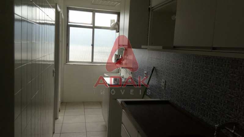 Conheça 3cbd7f25-8c2b-408f-9410-d25230 do imóvel - Apartamento 2 quartos à venda Humaitá, Rio de Janeiro - R$ 1.190.000 - CPAP20658 - 6 3cbd7f25-8c2b-408f-9410-d25230 - Apartamento 2 quartos à venda Humaitá, Rio de Janeiro - R$ 1.190.000 - CPAP20658 - 6