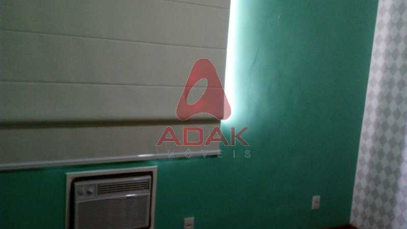 Conheça 3cc404d9-da29-4bbd-ade9-15fc51 do imóvel - Apartamento 2 quartos à venda Humaitá, Rio de Janeiro - R$ 1.190.000 - CPAP20658 - 7 3cc404d9-da29-4bbd-ade9-15fc51 - Apartamento 2 quartos à venda Humaitá, Rio de Janeiro - R$ 1.190.000 - CPAP20658 - 7