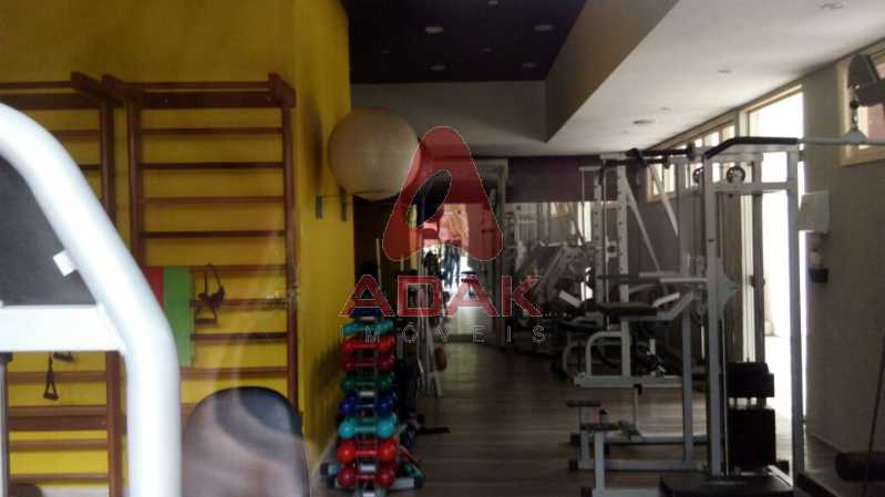Conheça 7cdcd433-3fa5-4504-90ba-4b9355 do imóvel - Apartamento 2 quartos à venda Humaitá, Rio de Janeiro - R$ 1.190.000 - CPAP20658 - 9 7cdcd433-3fa5-4504-90ba-4b9355 - Apartamento 2 quartos à venda Humaitá, Rio de Janeiro - R$ 1.190.000 - CPAP20658 - 9