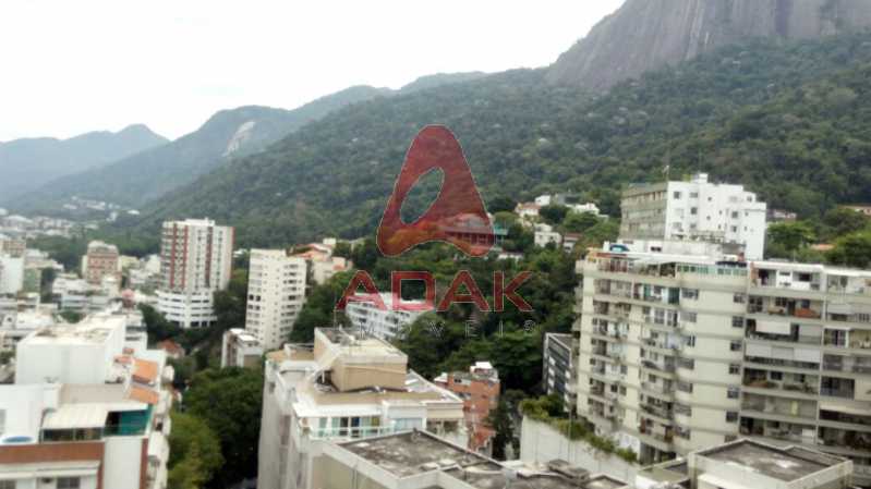 Conheça 051fdb9d-f6f2-4232-8236-b4de16 do imóvel - Apartamento 2 quartos à venda Humaitá, Rio de Janeiro - R$ 1.190.000 - CPAP20658 - 10 051fdb9d-f6f2-4232-8236-b4de16 - Apartamento 2 quartos à venda Humaitá, Rio de Janeiro - R$ 1.190.000 - CPAP20658 - 10