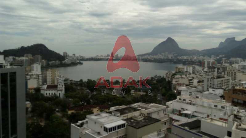 Conheça 66c7c50f-202a-4234-ad60-277fa2 do imóvel - Apartamento 2 quartos à venda Humaitá, Rio de Janeiro - R$ 1.190.000 - CPAP20658 - 12 66c7c50f-202a-4234-ad60-277fa2 - Apartamento 2 quartos à venda Humaitá, Rio de Janeiro - R$ 1.190.000 - CPAP20658 - 12