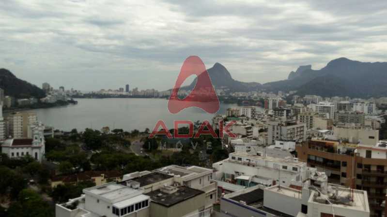 Conheça 317e0aaf-4f15-417e-bdb2-30f52b do imóvel - Apartamento 2 quartos à venda Humaitá, Rio de Janeiro - R$ 1.190.000 - CPAP20658 - 13 317e0aaf-4f15-417e-bdb2-30f52b - Apartamento 2 quartos à venda Humaitá, Rio de Janeiro - R$ 1.190.000 - CPAP20658 - 13