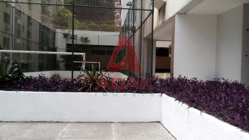 Conheça 4989dfbc-7c93-4e55-ac49-2027a1 do imóvel - Apartamento 2 quartos à venda Humaitá, Rio de Janeiro - R$ 1.190.000 - CPAP20658 - 16 4989dfbc-7c93-4e55-ac49-2027a1 - Apartamento 2 quartos à venda Humaitá, Rio de Janeiro - R$ 1.190.000 - CPAP20658 - 16