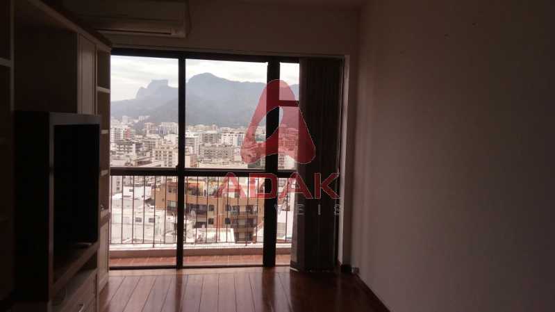 Conheça 13729cac-8e0b-4b42-8298-4bdf99 do imóvel - Apartamento 2 quartos à venda Humaitá, Rio de Janeiro - R$ 1.190.000 - CPAP20658 - 17 13729cac-8e0b-4b42-8298-4bdf99 - Apartamento 2 quartos à venda Humaitá, Rio de Janeiro - R$ 1.190.000 - CPAP20658 - 17