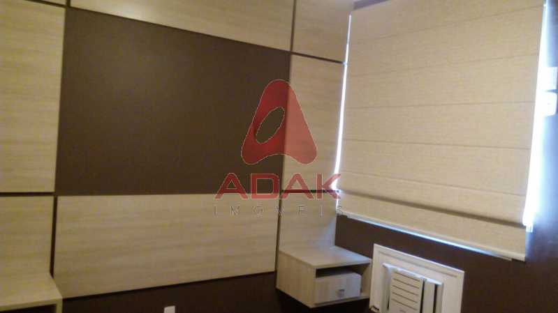 Conheça 43416928-ed43-46ab-a2ce-b0ecd6 do imóvel - Apartamento 2 quartos à venda Humaitá, Rio de Janeiro - R$ 1.190.000 - CPAP20658 - 18 43416928-ed43-46ab-a2ce-b0ecd6 - Apartamento 2 quartos à venda Humaitá, Rio de Janeiro - R$ 1.190.000 - CPAP20658 - 18
