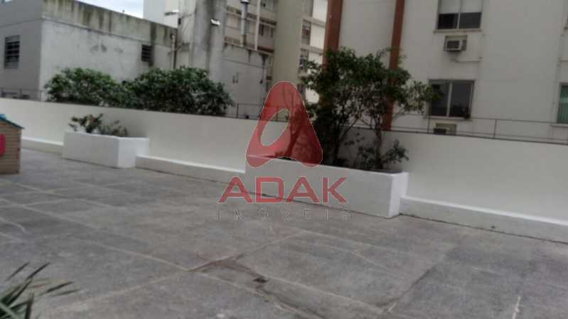 Conheça 62279254-b40c-4548-9792-87b7e6 do imóvel - Apartamento 2 quartos à venda Humaitá, Rio de Janeiro - R$ 1.190.000 - CPAP20658 - 19 62279254-b40c-4548-9792-87b7e6 - Apartamento 2 quartos à venda Humaitá, Rio de Janeiro - R$ 1.190.000 - CPAP20658 - 19