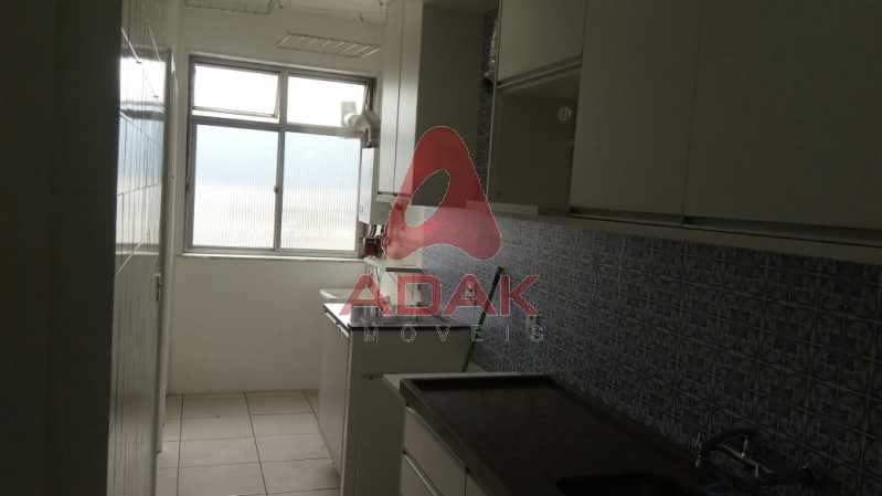 Conheça a4d3fdbc-d1c4-4c42-aa07-192bd7 do imóvel - Apartamento 2 quartos à venda Humaitá, Rio de Janeiro - R$ 1.190.000 - CPAP20658 - 20 a4d3fdbc-d1c4-4c42-aa07-192bd7 - Apartamento 2 quartos à venda Humaitá, Rio de Janeiro - R$ 1.190.000 - CPAP20658 - 20