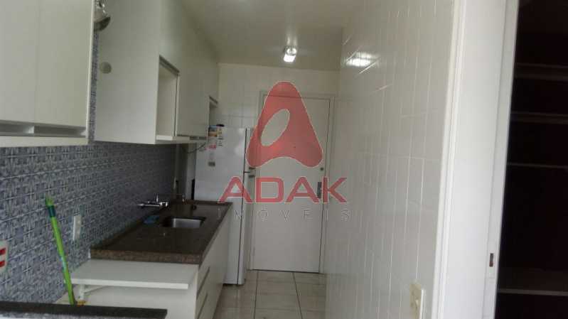 Conheça e127f790-9d59-4ee1-b35a-f740c9 do imóvel - Apartamento 2 quartos à venda Humaitá, Rio de Janeiro - R$ 1.190.000 - CPAP20658 - 22 e127f790-9d59-4ee1-b35a-f740c9 - Apartamento 2 quartos à venda Humaitá, Rio de Janeiro - R$ 1.190.000 - CPAP20658 - 22