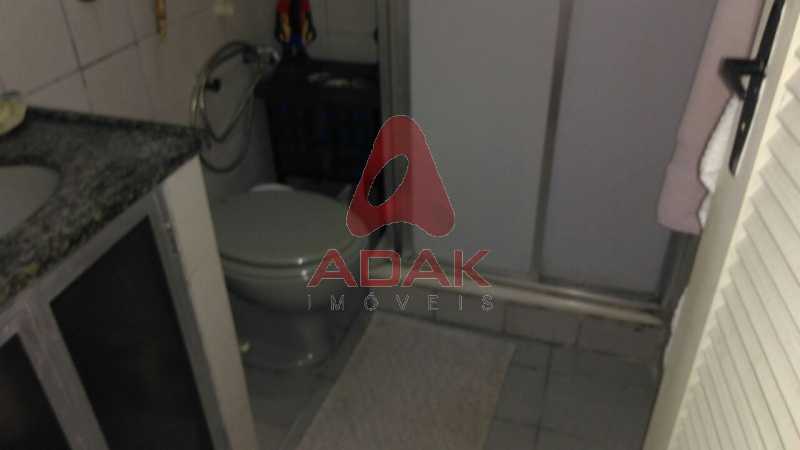Conheça 1b56e5ef-b4c6-4f1d-bfbb-b6278d do imóvel - Apartamento à venda Copacabana, Rio de Janeiro - R$ 420.000 - CPAP00220 - 11 1b56e5ef-b4c6-4f1d-bfbb-b6278d - Apartamento à venda Copacabana, Rio de Janeiro - R$ 420.000 - CPAP00220 - 11