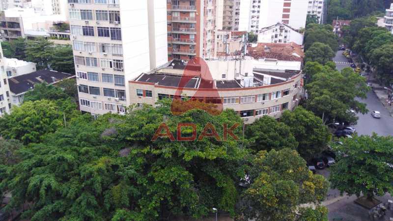 Conheça 6c7dd70d-14f5-4fed-8a31-a5d741 do imóvel - Apartamento à venda Copacabana, Rio de Janeiro - R$ 420.000 - CPAP00220 - 1 6c7dd70d-14f5-4fed-8a31-a5d741 - Apartamento à venda Copacabana, Rio de Janeiro - R$ 420.000 - CPAP00220 - 1