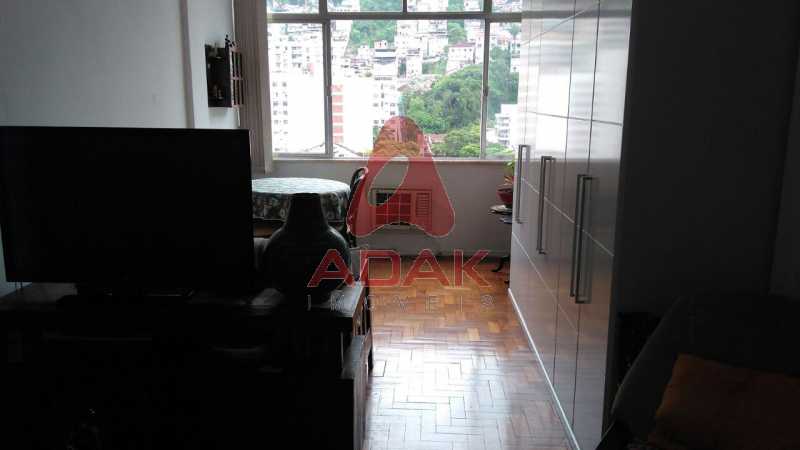 Conheça 8ad3c14e-5c76-4c87-8a7d-962086 do imóvel - Apartamento à venda Copacabana, Rio de Janeiro - R$ 420.000 - CPAP00220 - 4 8ad3c14e-5c76-4c87-8a7d-962086 - Apartamento à venda Copacabana, Rio de Janeiro - R$ 420.000 - CPAP00220 - 4