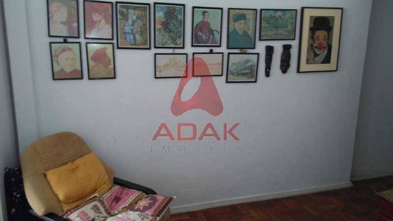 Conheça 34d73cb4-d77c-4c18-8704-28c736 do imóvel - Apartamento à venda Copacabana, Rio de Janeiro - R$ 420.000 - CPAP00220 - 5 34d73cb4-d77c-4c18-8704-28c736 - Apartamento à venda Copacabana, Rio de Janeiro - R$ 420.000 - CPAP00220 - 5
