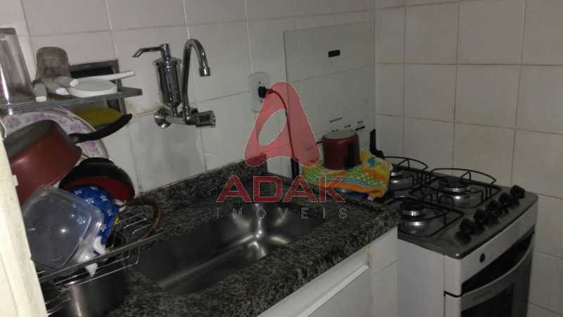 Conheça 60b9ae05-fe52-4545-a7a1-c0d7fb do imóvel - Apartamento à venda Copacabana, Rio de Janeiro - R$ 420.000 - CPAP00220 - 17 60b9ae05-fe52-4545-a7a1-c0d7fb - Apartamento à venda Copacabana, Rio de Janeiro - R$ 420.000 - CPAP00220 - 17