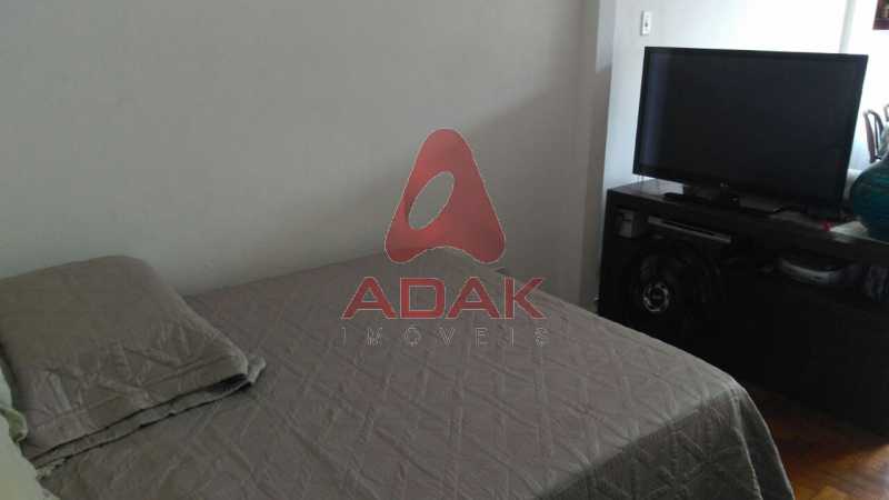 Conheça 89a03137-edf9-416f-8560-564300 do imóvel - Apartamento à venda Copacabana, Rio de Janeiro - R$ 420.000 - CPAP00220 - 7 89a03137-edf9-416f-8560-564300 - Apartamento à venda Copacabana, Rio de Janeiro - R$ 420.000 - CPAP00220 - 7