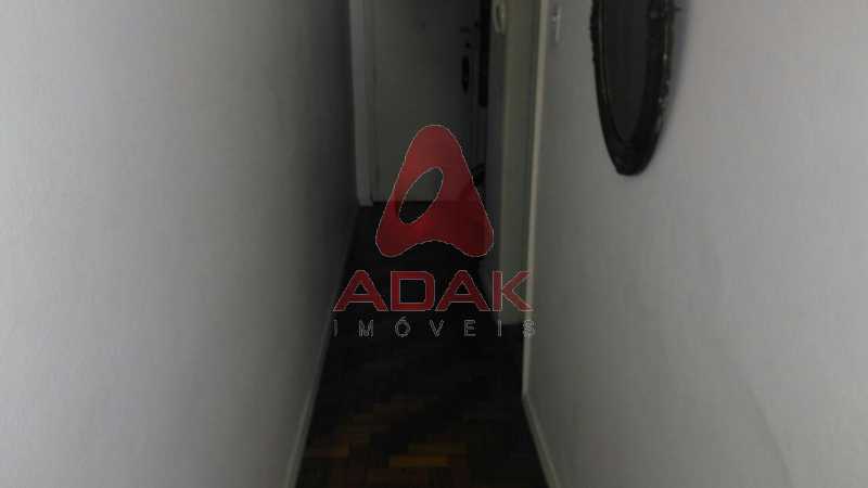 Conheça 5817d3d7-c1cd-480f-892e-4ffcc6 do imóvel - Apartamento à venda Copacabana, Rio de Janeiro - R$ 420.000 - CPAP00220 - 10 5817d3d7-c1cd-480f-892e-4ffcc6 - Apartamento à venda Copacabana, Rio de Janeiro - R$ 420.000 - CPAP00220 - 10