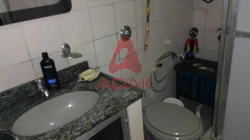 Conheça a2cc6310-f0f8-4e6d-9f3c-8870ec do imóvel - Apartamento à venda Copacabana, Rio de Janeiro - R$ 420.000 - CPAP00220 - 14 a2cc6310-f0f8-4e6d-9f3c-8870ec - Apartamento à venda Copacabana, Rio de Janeiro - R$ 420.000 - CPAP00220 - 14