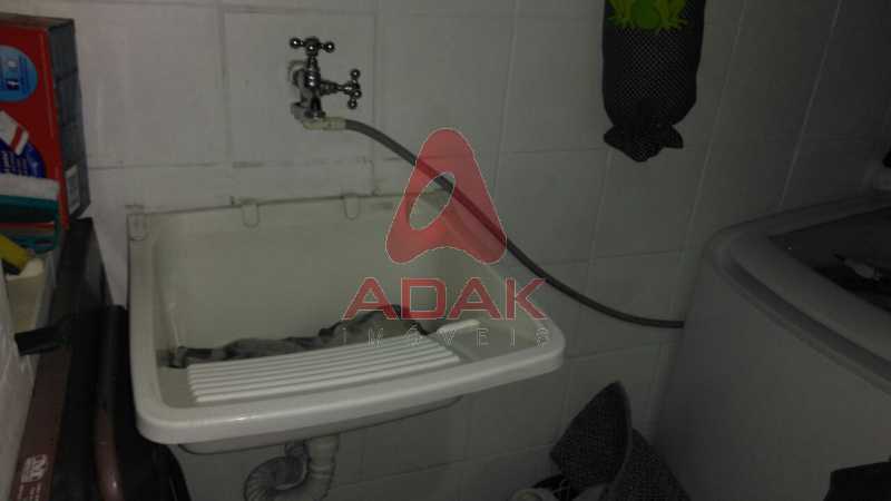 Conheça a6a0d032-7bbb-4a49-ac78-764ef1 do imóvel - Apartamento à venda Copacabana, Rio de Janeiro - R$ 420.000 - CPAP00220 - 21 a6a0d032-7bbb-4a49-ac78-764ef1 - Apartamento à venda Copacabana, Rio de Janeiro - R$ 420.000 - CPAP00220 - 21