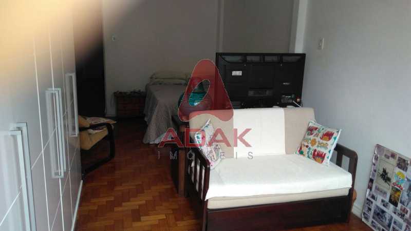 Conheça a8ba104e-e152-42b8-8ecd-1181cd do imóvel - Apartamento à venda Copacabana, Rio de Janeiro - R$ 420.000 - CPAP00220 - 3 a8ba104e-e152-42b8-8ecd-1181cd - Apartamento à venda Copacabana, Rio de Janeiro - R$ 420.000 - CPAP00220 - 3