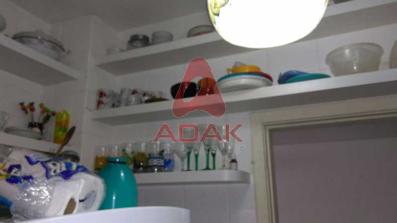 Conheça ab31fea5-11a1-4ec4-8184-42cfe7 do imóvel - Apartamento à venda Copacabana, Rio de Janeiro - R$ 420.000 - CPAP00220 - 15 ab31fea5-11a1-4ec4-8184-42cfe7 - Apartamento à venda Copacabana, Rio de Janeiro - R$ 420.000 - CPAP00220 - 15