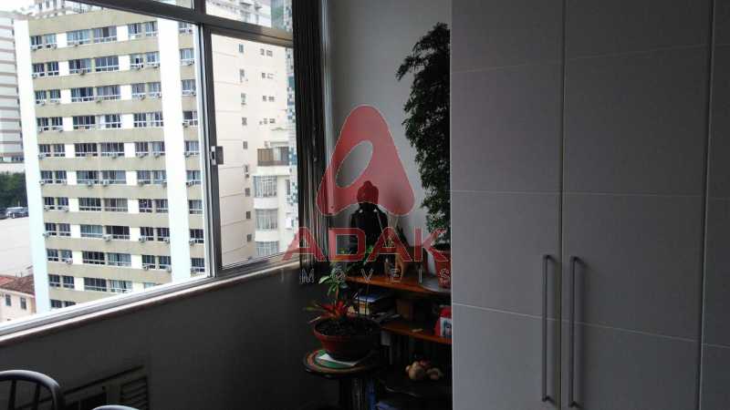 Conheça acaf1b41-05d4-405d-a10b-359b8c do imóvel - Apartamento à venda Copacabana, Rio de Janeiro - R$ 420.000 - CPAP00220 - 13 acaf1b41-05d4-405d-a10b-359b8c - Apartamento à venda Copacabana, Rio de Janeiro - R$ 420.000 - CPAP00220 - 13