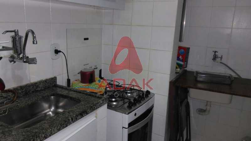 Conheça b28e134e-e0d9-441a-bf12-b01b20 do imóvel - Apartamento à venda Copacabana, Rio de Janeiro - R$ 420.000 - CPAP00220 - 18 b28e134e-e0d9-441a-bf12-b01b20 - Apartamento à venda Copacabana, Rio de Janeiro - R$ 420.000 - CPAP00220 - 18