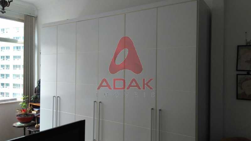 Conheça b397b409-69b5-444b-abfc-7f1c39 do imóvel - Apartamento à venda Copacabana, Rio de Janeiro - R$ 420.000 - CPAP00220 - 9 b397b409-69b5-444b-abfc-7f1c39 - Apartamento à venda Copacabana, Rio de Janeiro - R$ 420.000 - CPAP00220 - 9