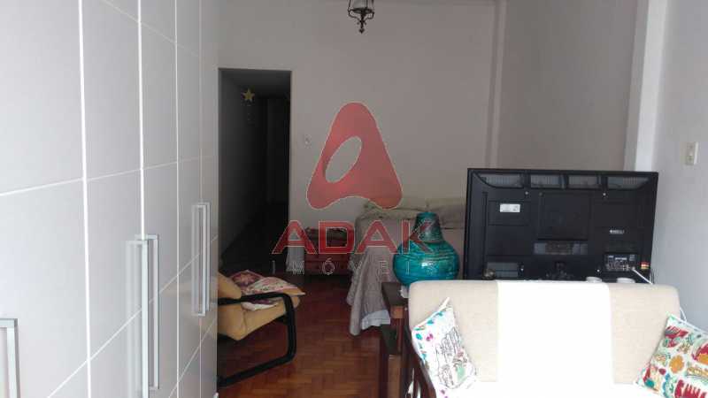 Conheça bfef7a66-224c-4c00-9d07-5c7c1b do imóvel - Apartamento à venda Copacabana, Rio de Janeiro - R$ 420.000 - CPAP00220 - 8 bfef7a66-224c-4c00-9d07-5c7c1b - Apartamento à venda Copacabana, Rio de Janeiro - R$ 420.000 - CPAP00220 - 8