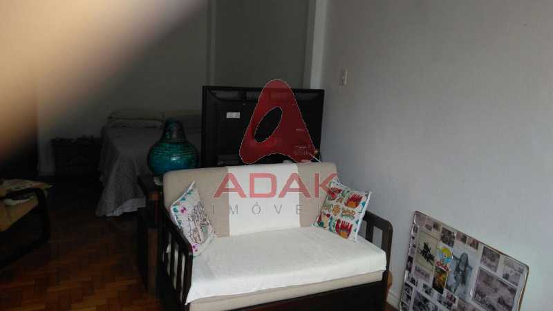 Conheça c825b1d2-268e-405a-b7b8-30f831 do imóvel - Apartamento à venda Copacabana, Rio de Janeiro - R$ 420.000 - CPAP00220 - 6 c825b1d2-268e-405a-b7b8-30f831 - Apartamento à venda Copacabana, Rio de Janeiro - R$ 420.000 - CPAP00220 - 6