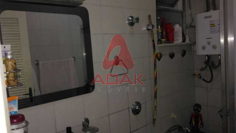 Conheça d545ec61-4571-492a-af87-529d00 do imóvel - Apartamento à venda Copacabana, Rio de Janeiro - R$ 420.000 - CPAP00220 - 16 d545ec61-4571-492a-af87-529d00 - Apartamento à venda Copacabana, Rio de Janeiro - R$ 420.000 - CPAP00220 - 16