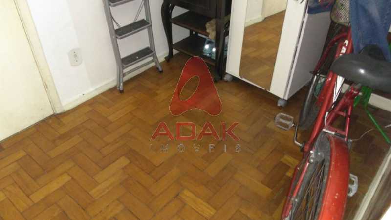 Conheça f4845d5f-034d-420d-97c6-29ea54 do imóvel - Apartamento à venda Copacabana, Rio de Janeiro - R$ 420.000 - CPAP00220 - 12 f4845d5f-034d-420d-97c6-29ea54 - Apartamento à venda Copacabana, Rio de Janeiro - R$ 420.000 - CPAP00220 - 12