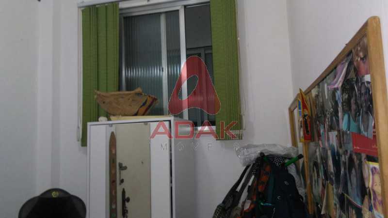 Conheça fbc38347-f332-4bc4-9217-072d0a do imóvel - Apartamento à venda Copacabana, Rio de Janeiro - R$ 420.000 - CPAP00220 - 20 fbc38347-f332-4bc4-9217-072d0a - Apartamento à venda Copacabana, Rio de Janeiro - R$ 420.000 - CPAP00220 - 20