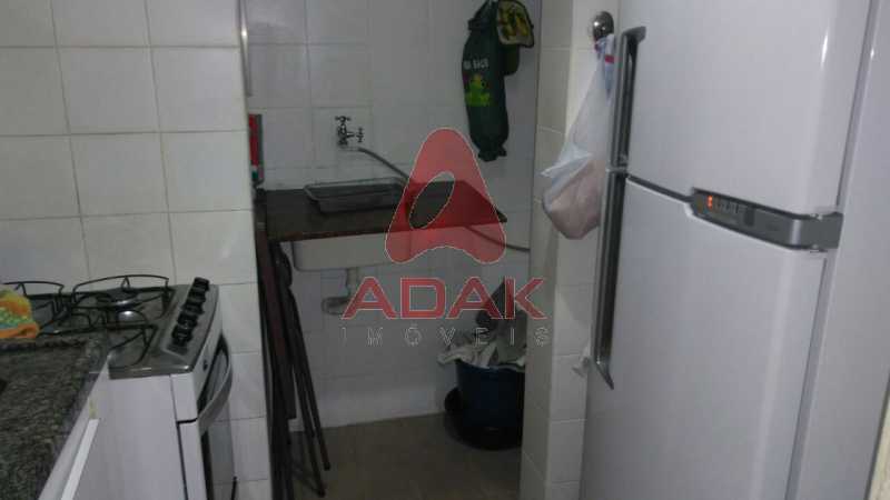 Conheça ff655048-992f-4b4b-8b33-d8fa8f do imóvel - Apartamento à venda Copacabana, Rio de Janeiro - R$ 420.000 - CPAP00220 - 19 ff655048-992f-4b4b-8b33-d8fa8f - Apartamento à venda Copacabana, Rio de Janeiro - R$ 420.000 - CPAP00220 - 19