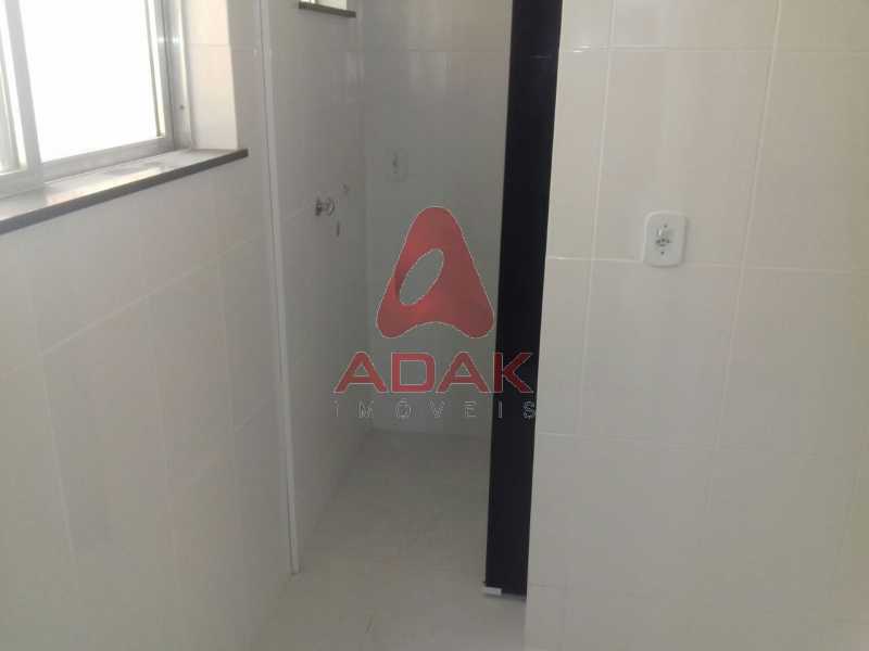 Conheça WhatsApp Image 2017-11-24 at 1 do imóvel - Apartamento 2 quartos à venda Copacabana, Rio de Janeiro - R$ 1.100.000 - CPAP20659 - 9 WhatsApp Image 2017-11-24 at 1 - Apartamento 2 quartos à venda Copacabana, Rio de Janeiro - R$ 1.100.000 - CPAP20659 - 9