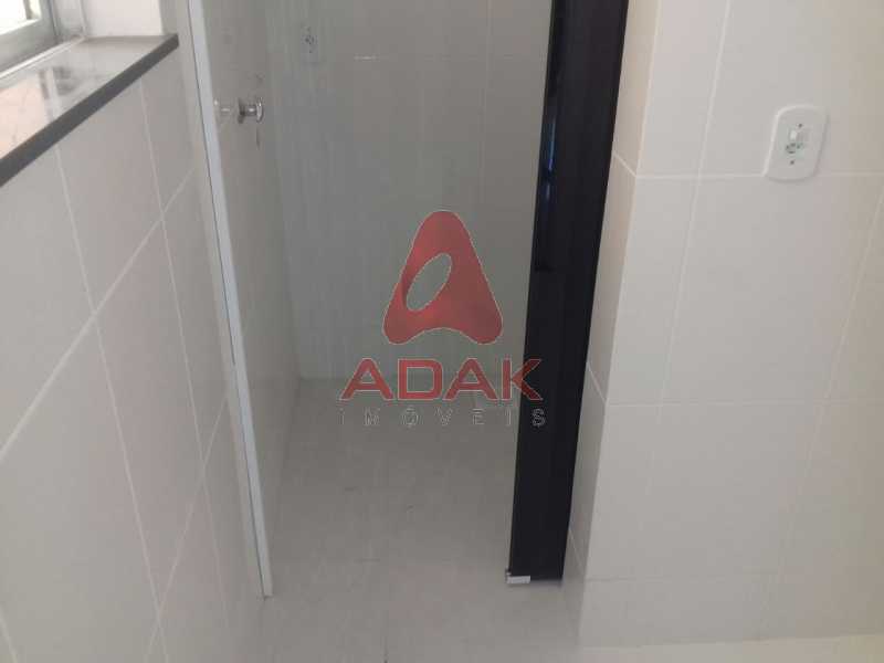 Conheça WhatsApp Image 2017-11-24 at 1 do imóvel - Apartamento 2 quartos à venda Copacabana, Rio de Janeiro - R$ 1.100.000 - CPAP20659 - 5 WhatsApp Image 2017-11-24 at 1 - Apartamento 2 quartos à venda Copacabana, Rio de Janeiro - R$ 1.100.000 - CPAP20659 - 5
