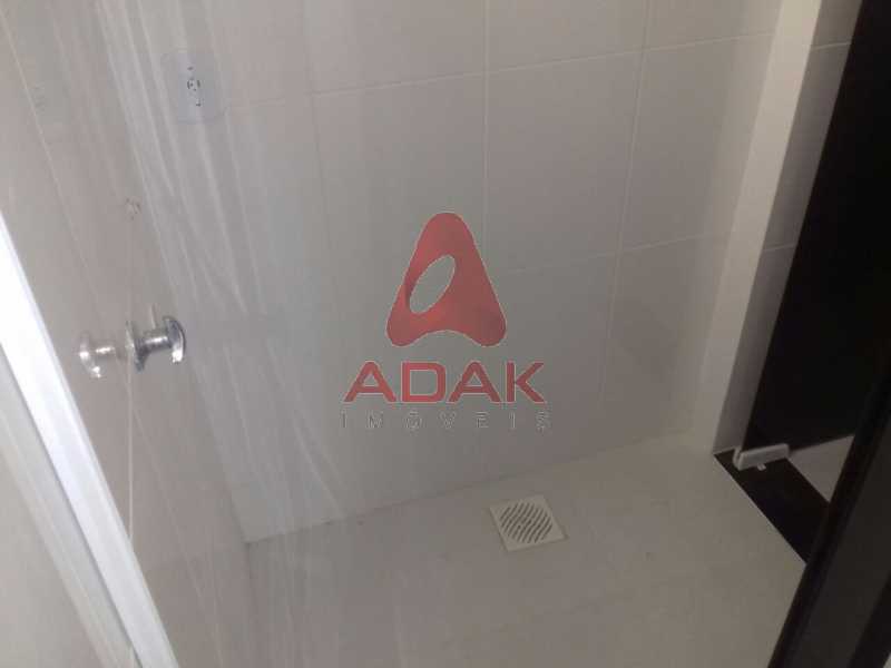 Conheça WhatsApp Image 2017-11-24 at 1 do imóvel - Apartamento 2 quartos à venda Copacabana, Rio de Janeiro - R$ 1.100.000 - CPAP20659 - 4 WhatsApp Image 2017-11-24 at 1 - Apartamento 2 quartos à venda Copacabana, Rio de Janeiro - R$ 1.100.000 - CPAP20659 - 4