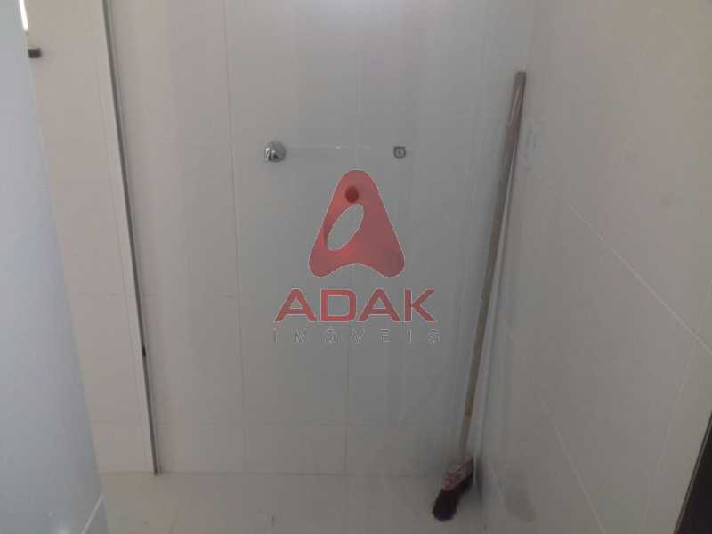 Conheça WhatsApp Image 2017-11-24 at 1 do imóvel - Apartamento 2 quartos à venda Copacabana, Rio de Janeiro - R$ 1.100.000 - CPAP20659 - 6 WhatsApp Image 2017-11-24 at 1 - Apartamento 2 quartos à venda Copacabana, Rio de Janeiro - R$ 1.100.000 - CPAP20659 - 6