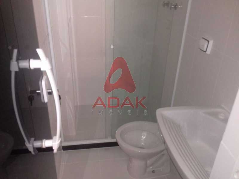 Conheça WhatsApp Image 2017-11-24 at 1 do imóvel - Apartamento 2 quartos à venda Copacabana, Rio de Janeiro - R$ 1.100.000 - CPAP20659 - 7 WhatsApp Image 2017-11-24 at 1 - Apartamento 2 quartos à venda Copacabana, Rio de Janeiro - R$ 1.100.000 - CPAP20659 - 7