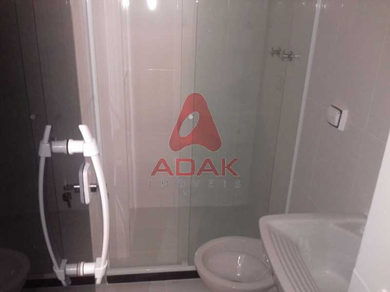 Conheça WhatsApp Image 2017-11-24 at 1 do imóvel - Apartamento 2 quartos à venda Copacabana, Rio de Janeiro - R$ 1.100.000 - CPAP20659 - 8 WhatsApp Image 2017-11-24 at 1 - Apartamento 2 quartos à venda Copacabana, Rio de Janeiro - R$ 1.100.000 - CPAP20659 - 8