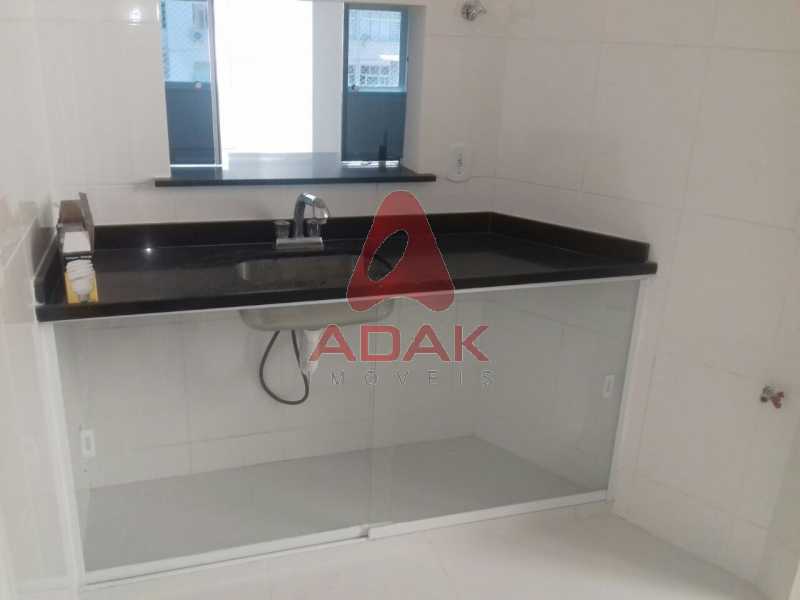 Conheça WhatsApp Image 2017-11-24 at 1 do imóvel - Apartamento 2 quartos à venda Copacabana, Rio de Janeiro - R$ 1.100.000 - CPAP20659 - 15 WhatsApp Image 2017-11-24 at 1 - Apartamento 2 quartos à venda Copacabana, Rio de Janeiro - R$ 1.100.000 - CPAP20659 - 15