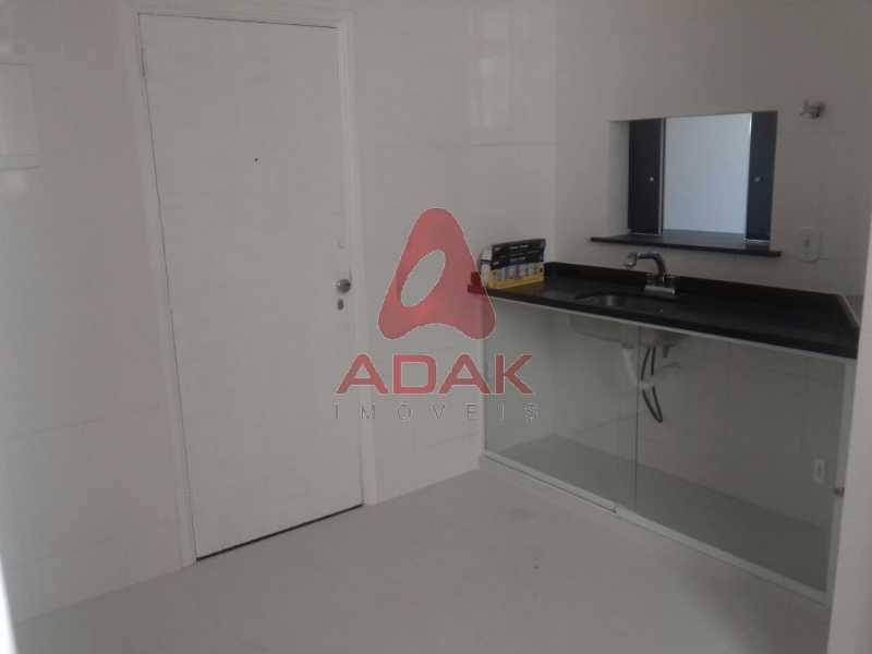 Conheça WhatsApp Image 2017-11-24 at 1 do imóvel - Apartamento 2 quartos à venda Copacabana, Rio de Janeiro - R$ 1.100.000 - CPAP20659 - 17 WhatsApp Image 2017-11-24 at 1 - Apartamento 2 quartos à venda Copacabana, Rio de Janeiro - R$ 1.100.000 - CPAP20659 - 17