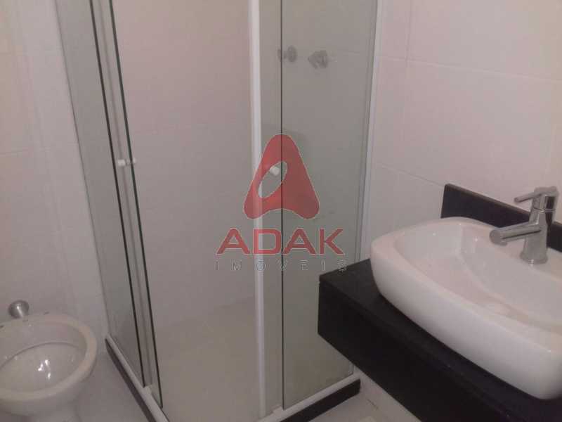 Conheça WhatsApp Image 2017-11-24 at 1 do imóvel - Apartamento 2 quartos à venda Copacabana, Rio de Janeiro - R$ 1.100.000 - CPAP20659 - 19 WhatsApp Image 2017-11-24 at 1 - Apartamento 2 quartos à venda Copacabana, Rio de Janeiro - R$ 1.100.000 - CPAP20659 - 19